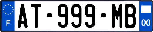 AT-999-MB