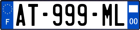 AT-999-ML