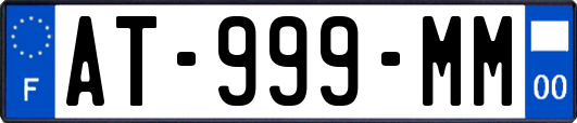 AT-999-MM