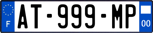 AT-999-MP