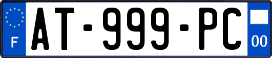 AT-999-PC