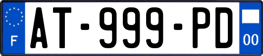 AT-999-PD