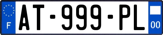 AT-999-PL