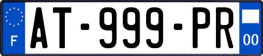 AT-999-PR