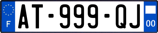 AT-999-QJ
