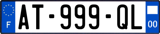 AT-999-QL