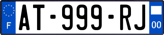 AT-999-RJ