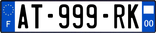 AT-999-RK