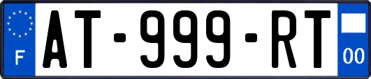 AT-999-RT