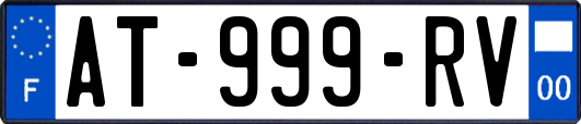 AT-999-RV