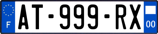 AT-999-RX