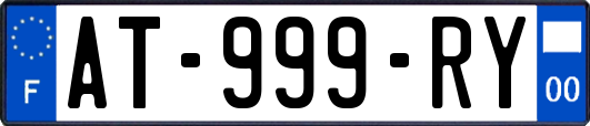 AT-999-RY