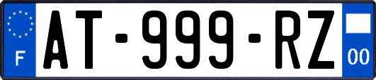 AT-999-RZ