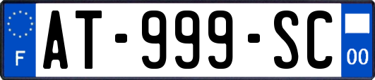 AT-999-SC