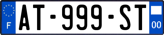 AT-999-ST