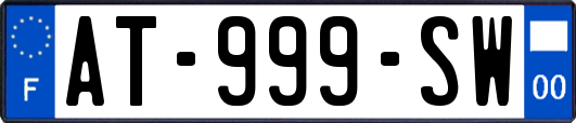 AT-999-SW