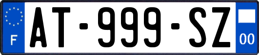 AT-999-SZ