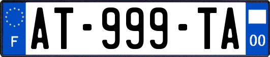 AT-999-TA