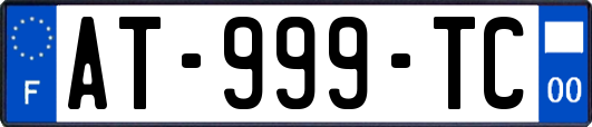 AT-999-TC