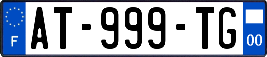 AT-999-TG