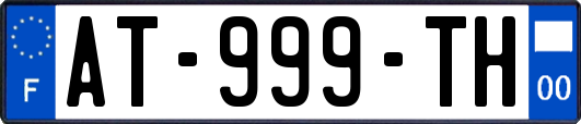 AT-999-TH