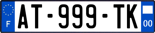 AT-999-TK