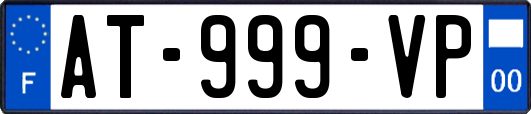 AT-999-VP