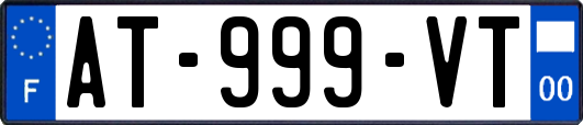 AT-999-VT