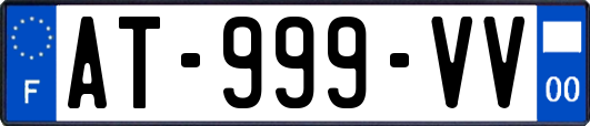 AT-999-VV