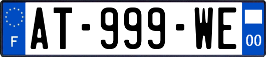 AT-999-WE