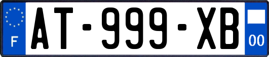 AT-999-XB