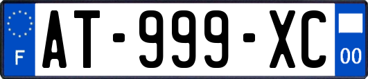 AT-999-XC