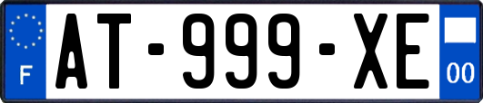 AT-999-XE