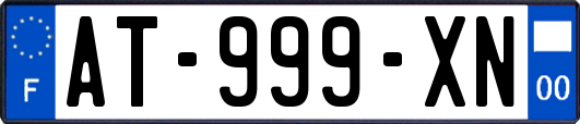 AT-999-XN