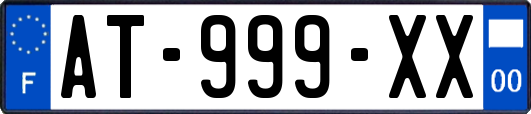 AT-999-XX