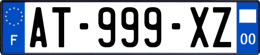 AT-999-XZ