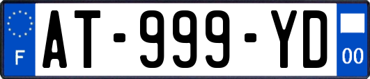 AT-999-YD