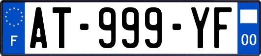 AT-999-YF