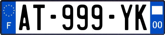 AT-999-YK