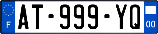 AT-999-YQ