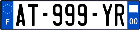 AT-999-YR
