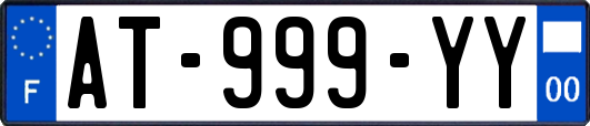AT-999-YY