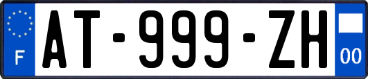 AT-999-ZH