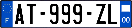 AT-999-ZL