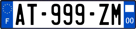 AT-999-ZM