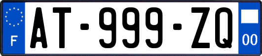 AT-999-ZQ