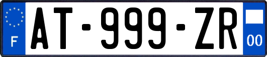 AT-999-ZR