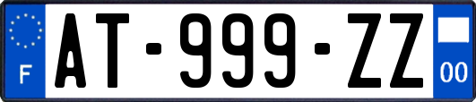 AT-999-ZZ