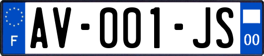 AV-001-JS
