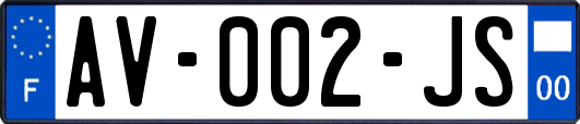 AV-002-JS